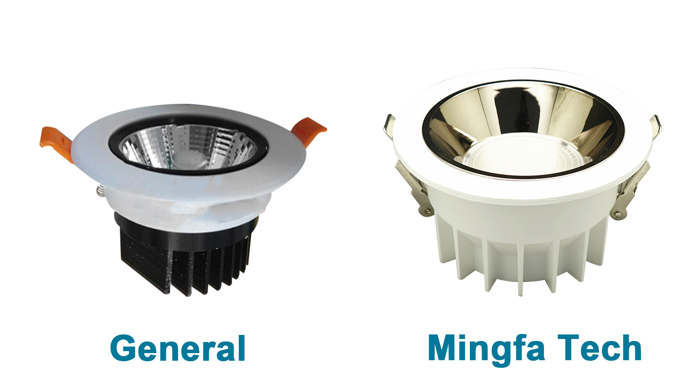 Mingfa Tech Array image7
