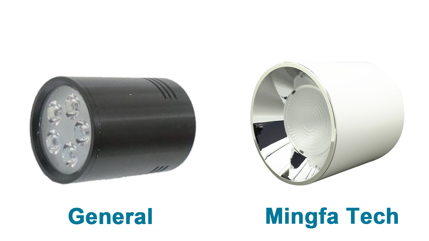 Mingfa Tech Array image185