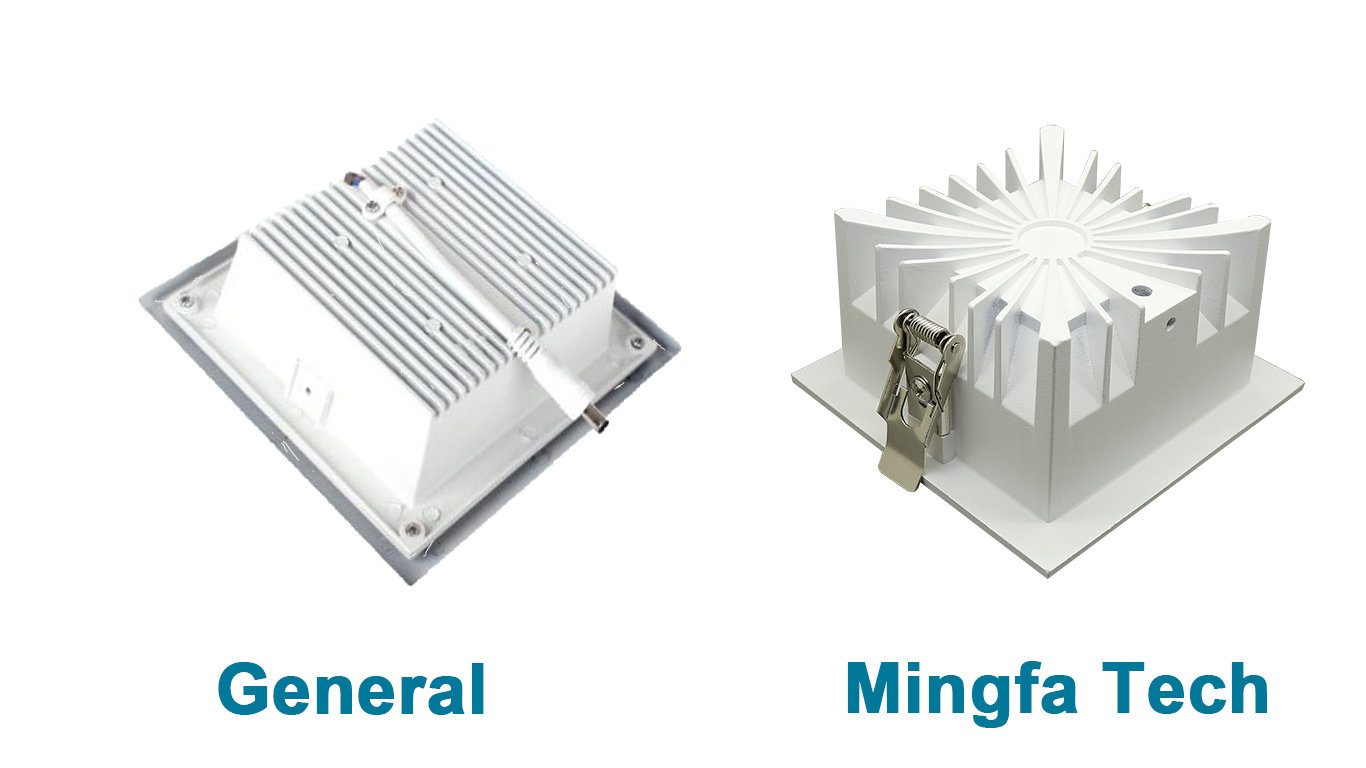 Mingfa Tech Array image199