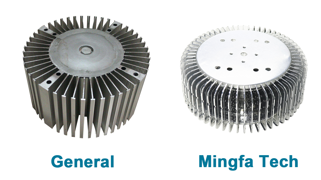 Mingfa Tech Array image42