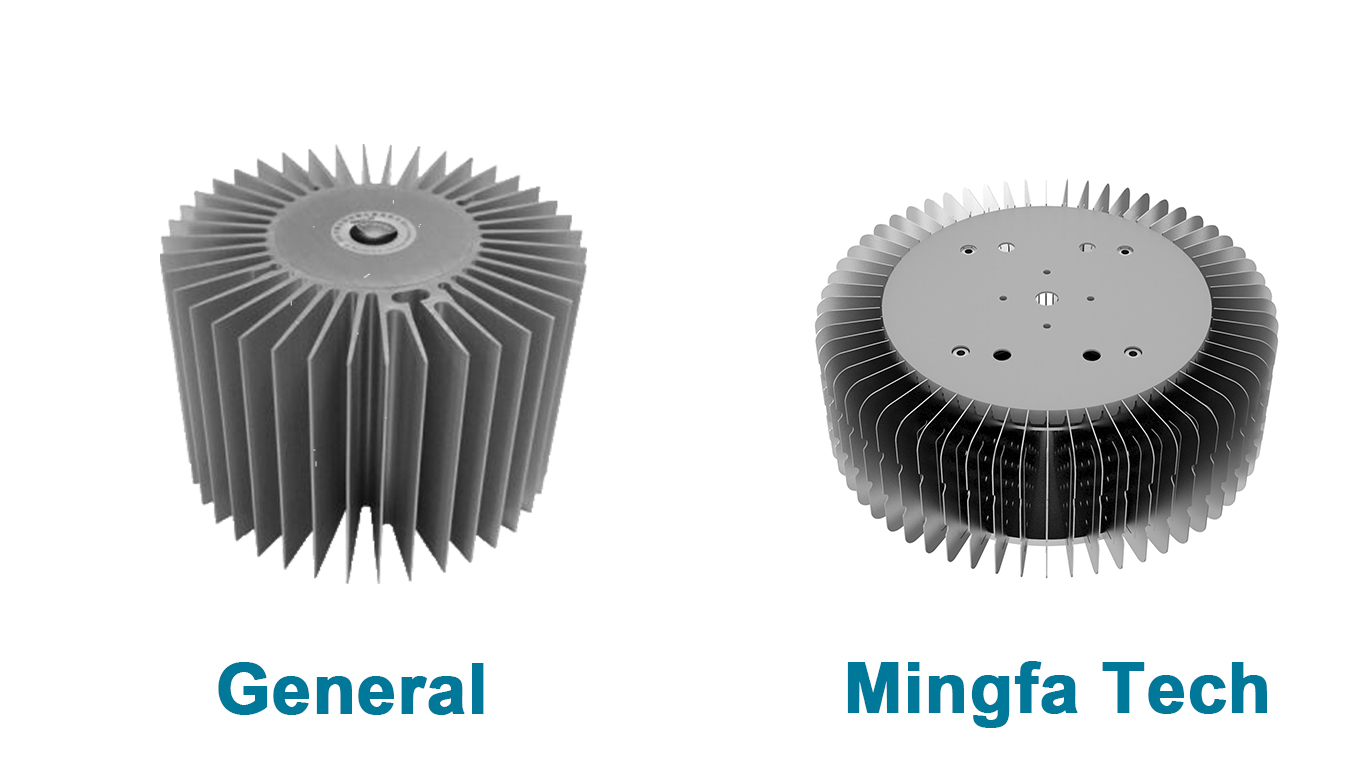 Mingfa Tech Array image14
