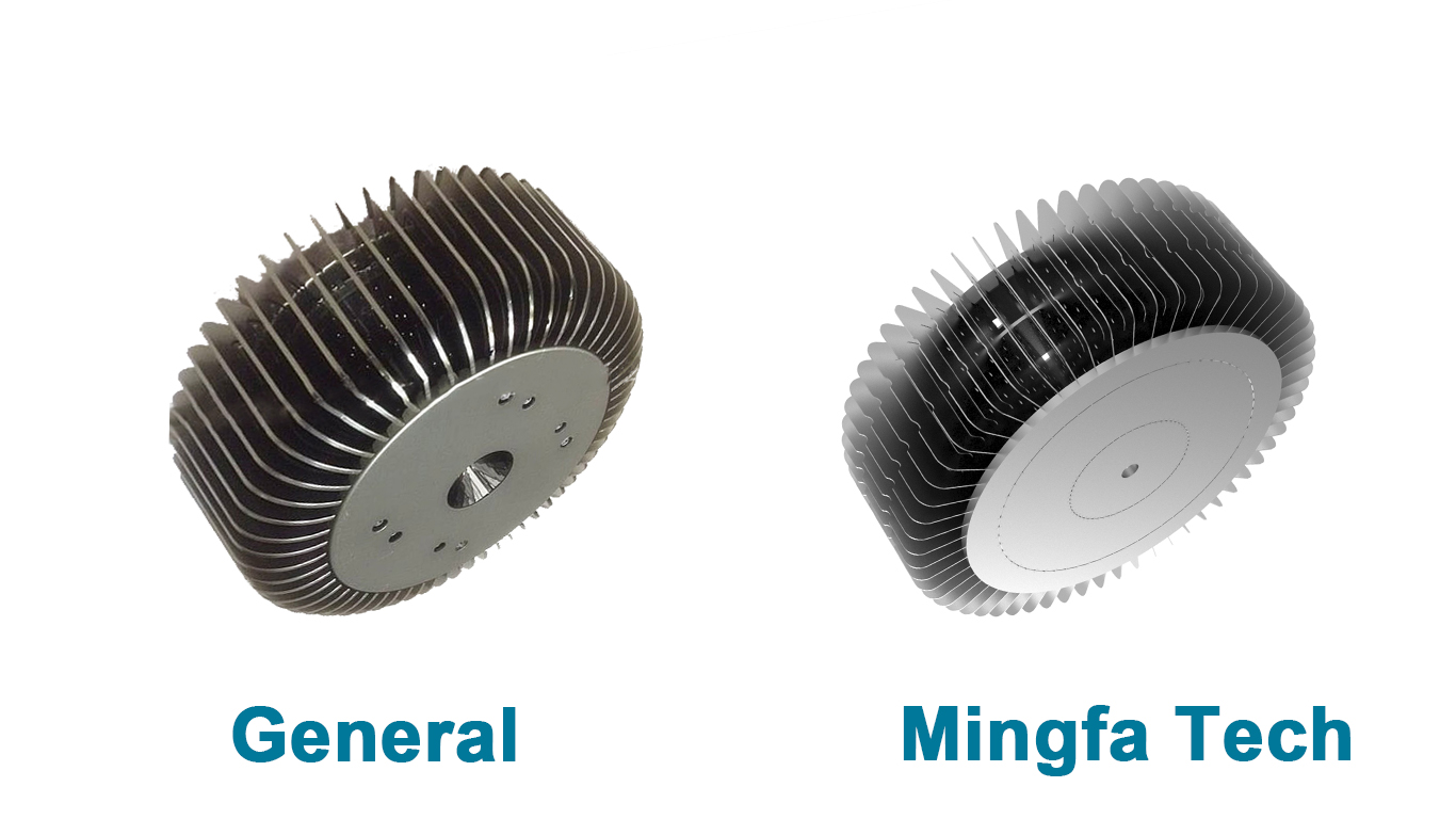 Mingfa Tech Array image45