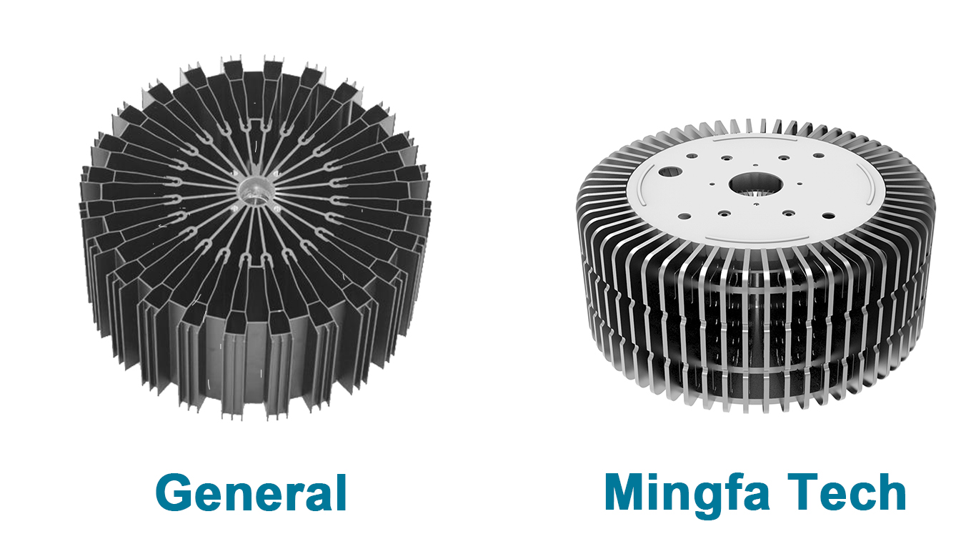 Mingfa Tech Array image23