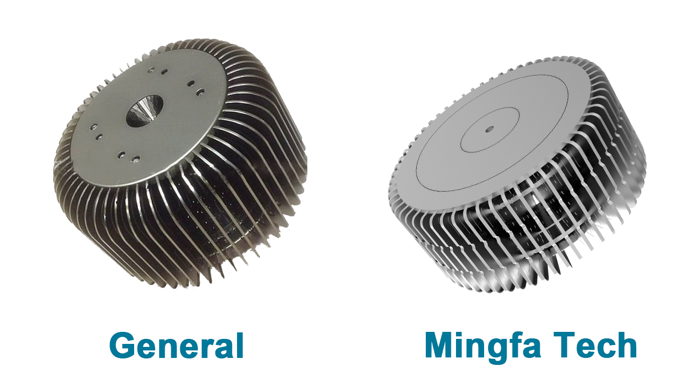 Mingfa Tech Array image169