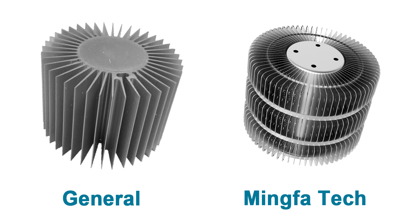 Mingfa Tech Array image94