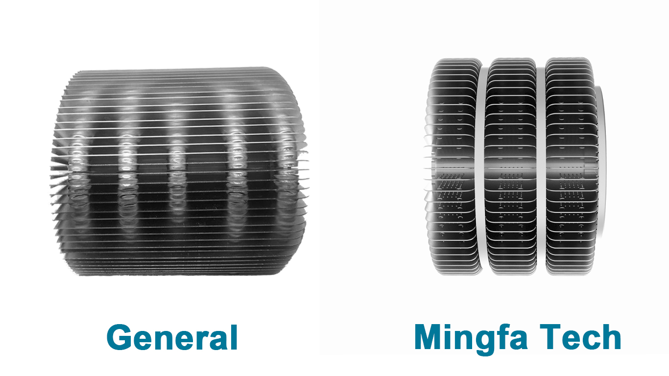 Mingfa Tech Array image60