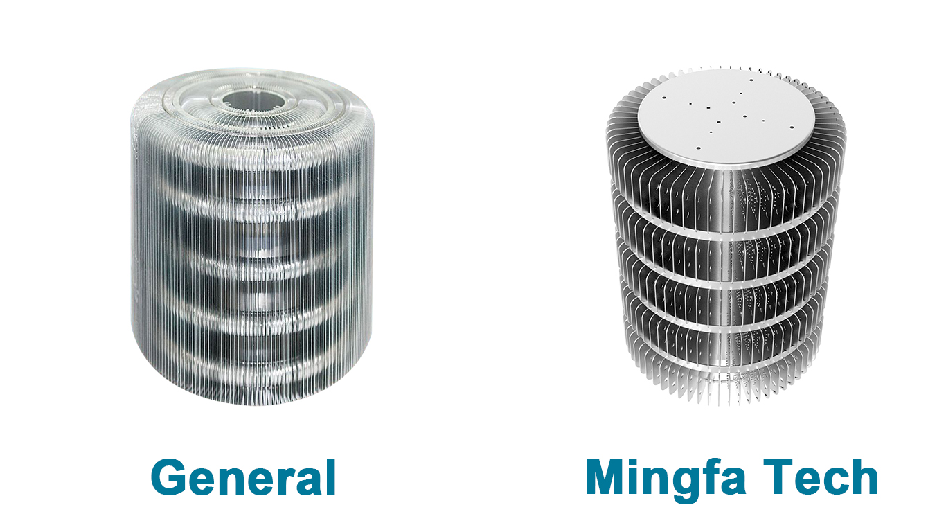 Mingfa Tech Array image159