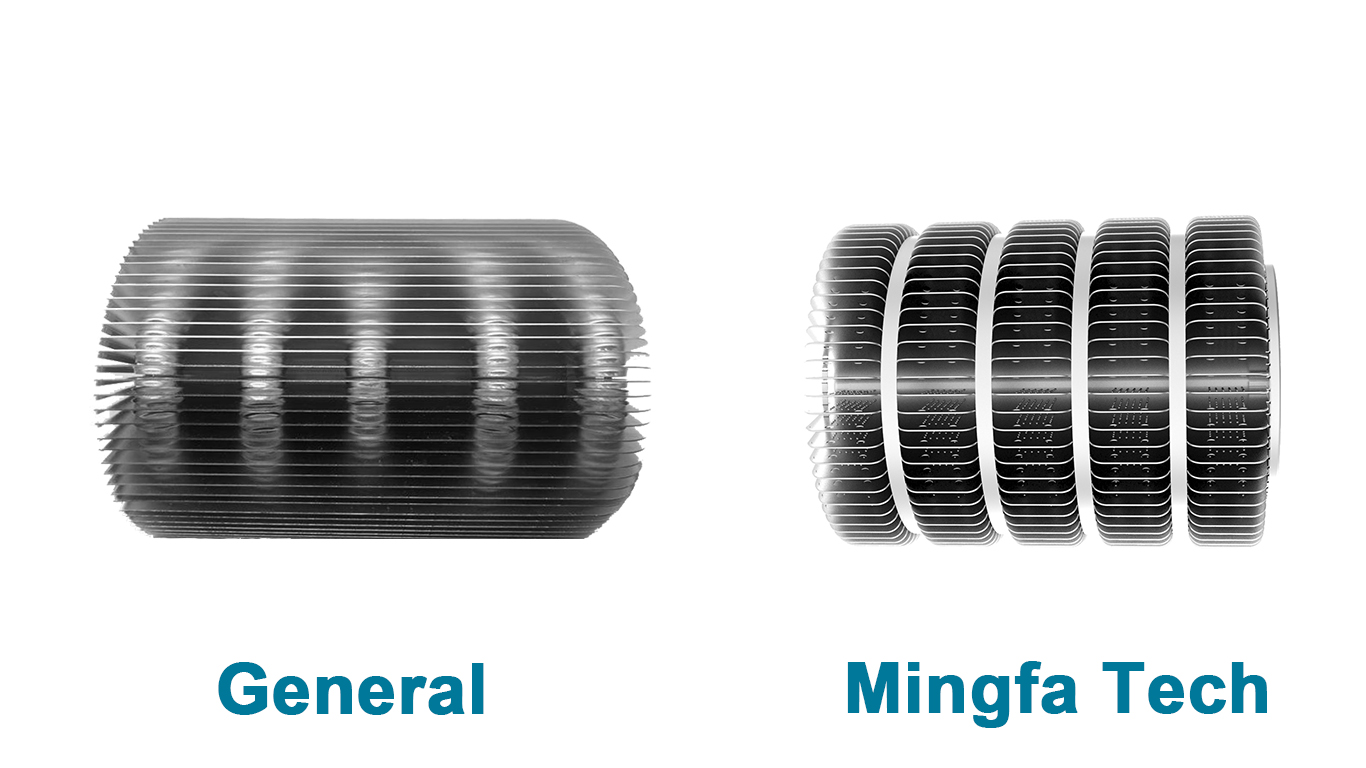 Mingfa Tech Array image44