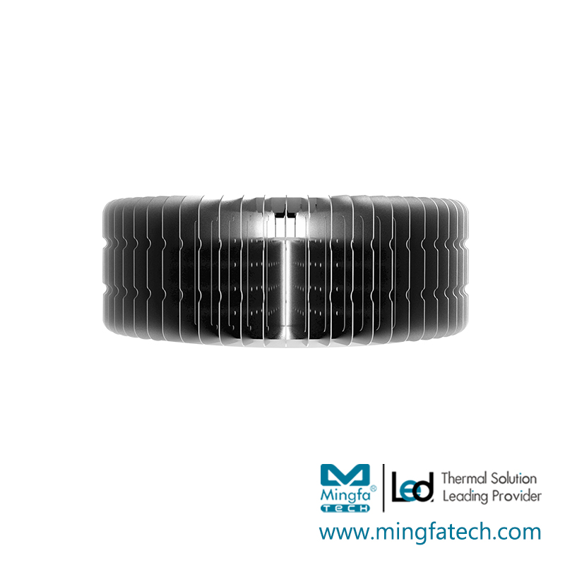 Mingfa Tech Array image46