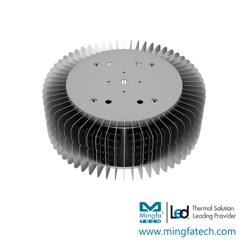 Mingfa Tech Array image102