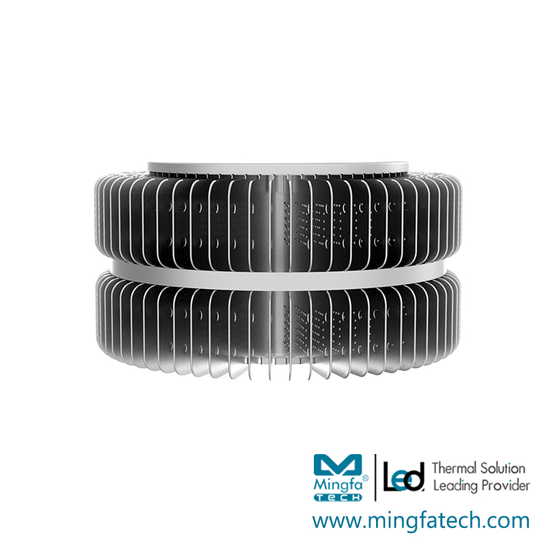 Mingfa Tech Array image40