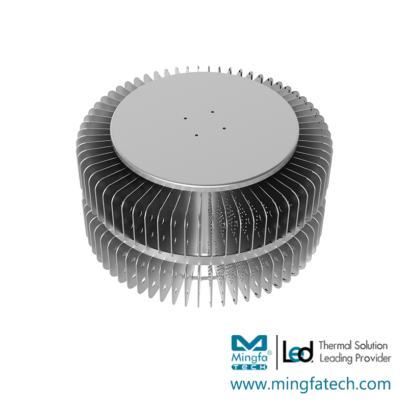 Mingfa Tech Array image57