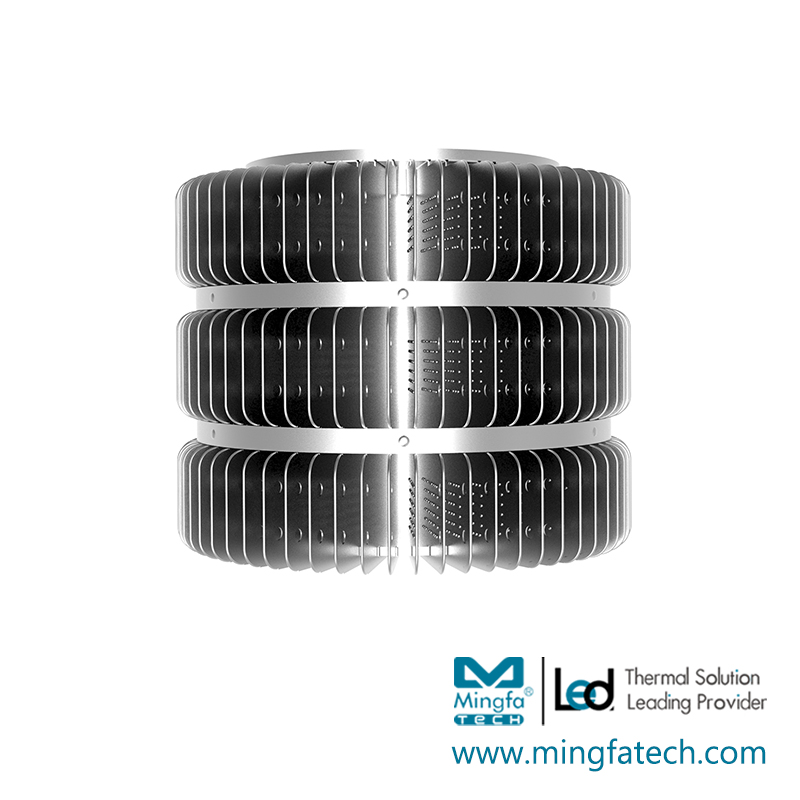 Mingfa Tech Array image150