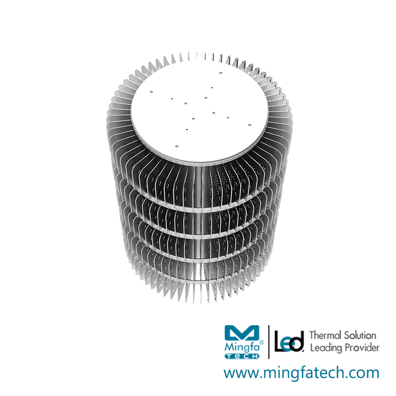 Mingfa Tech Array image188
