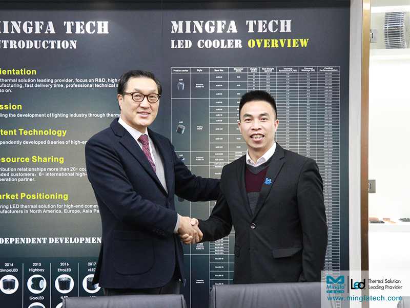 Mingfa Tech Array image43