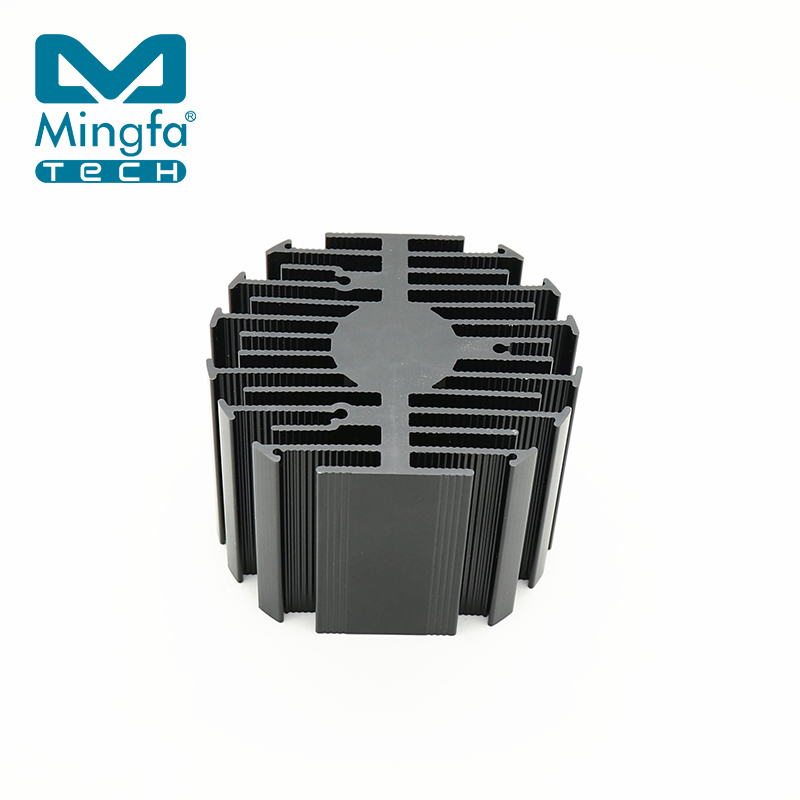 Mingfa Tech Array image49