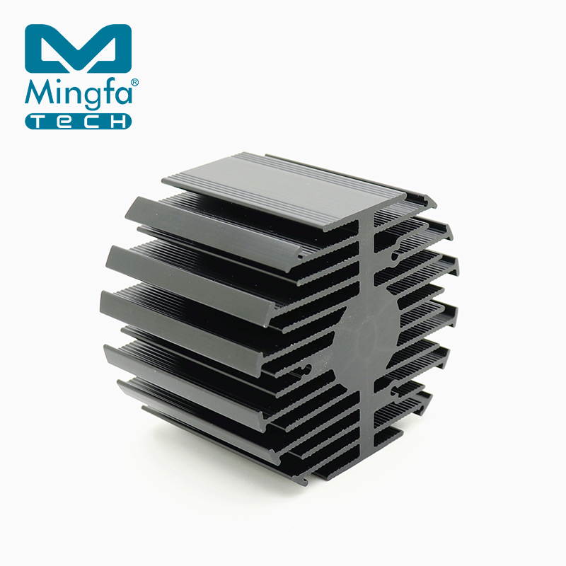 Mingfa Tech Array image77