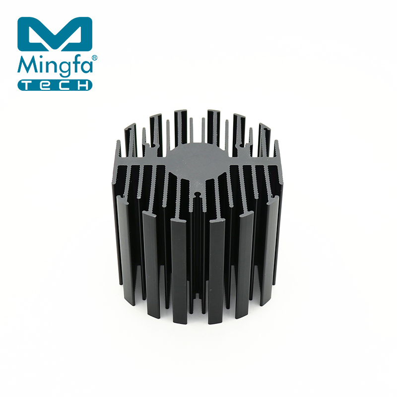 Mingfa Tech Array image83