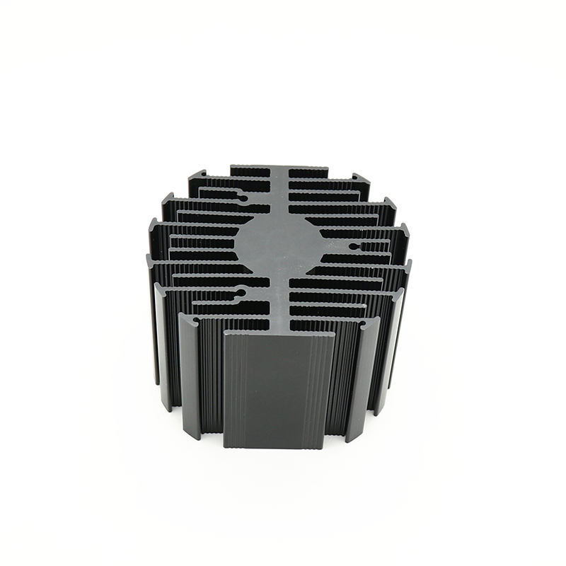 Mingfa Tech Array image72