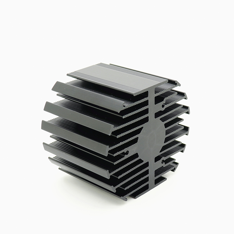 Mingfa Tech Array image77
