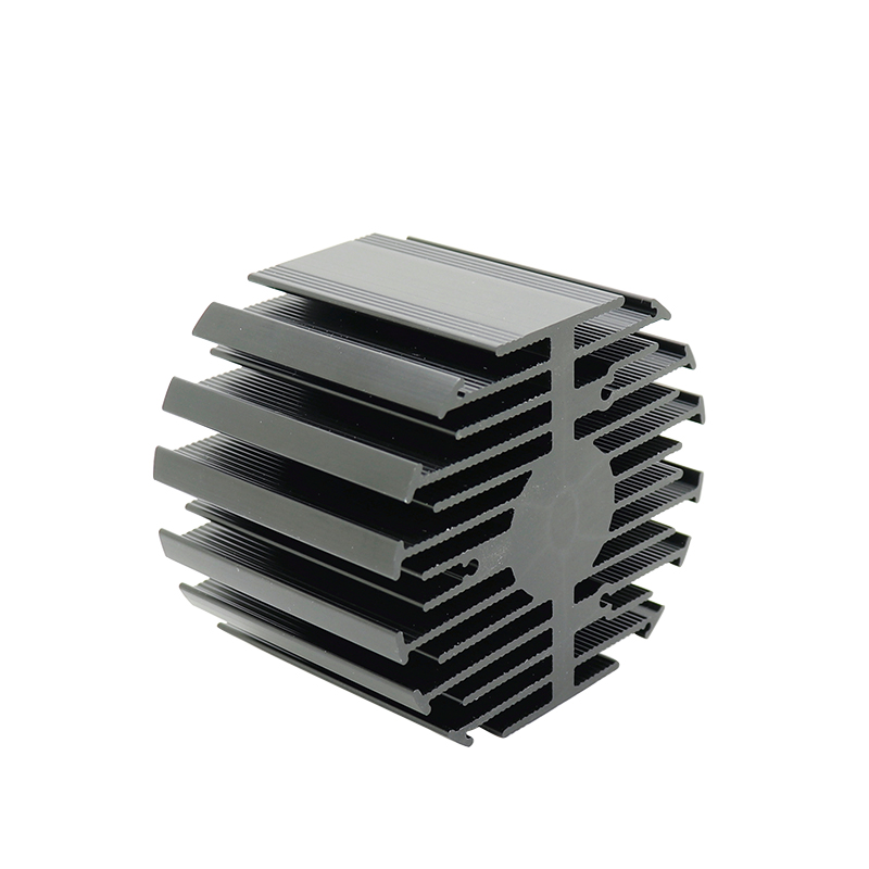 Mingfa Tech Array image25