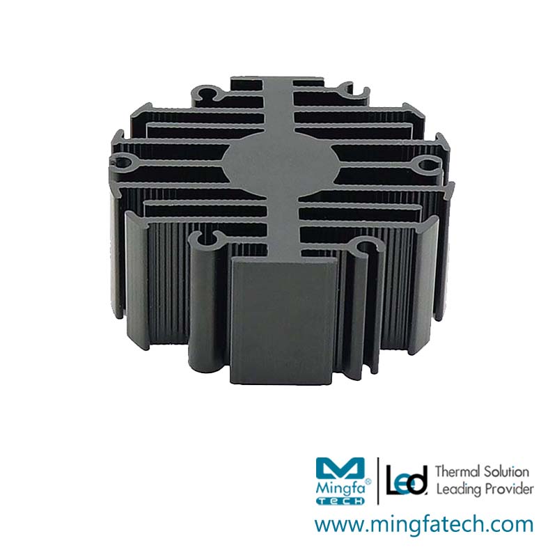 Mingfa Tech Array image35