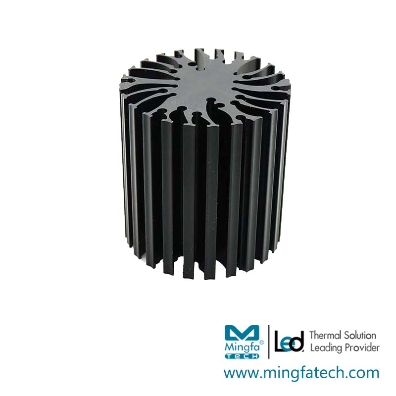 Mingfa Tech Array image159
