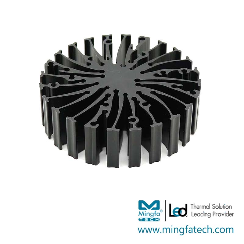 Mingfa Tech Array image198
