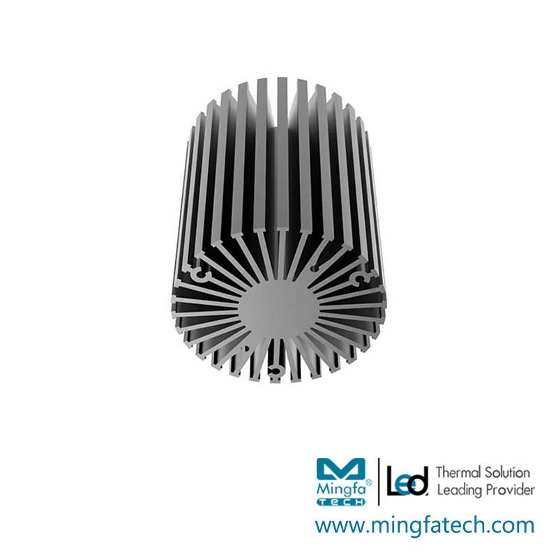 Mingfa Tech Array image11