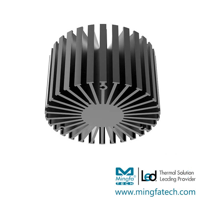 Mingfa Tech Array image105