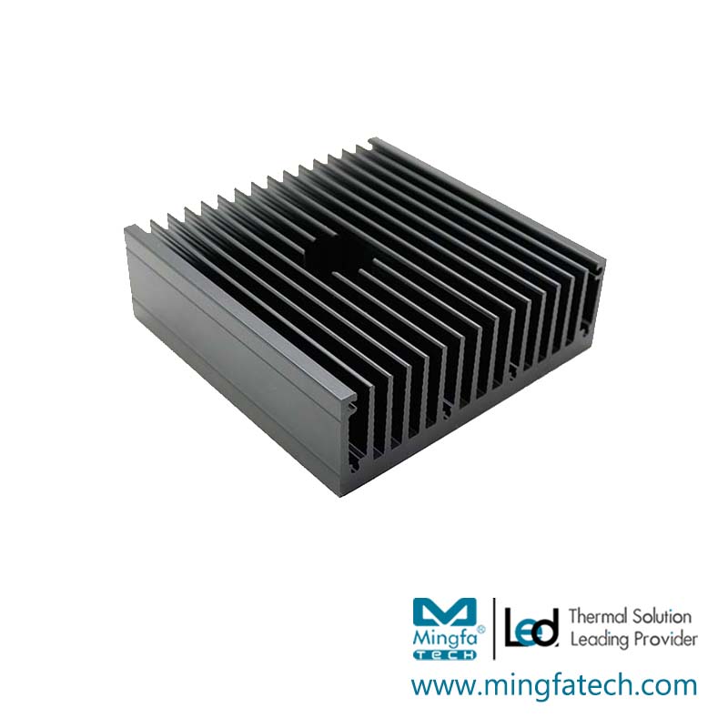 Mingfa Tech Array image102