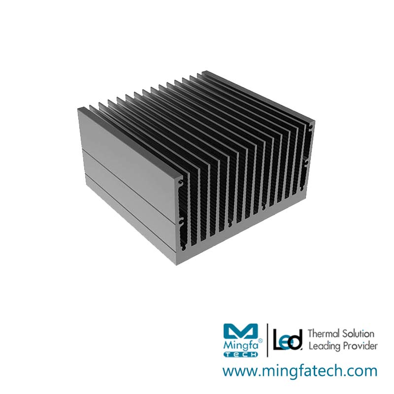 Mingfa Tech Array image76