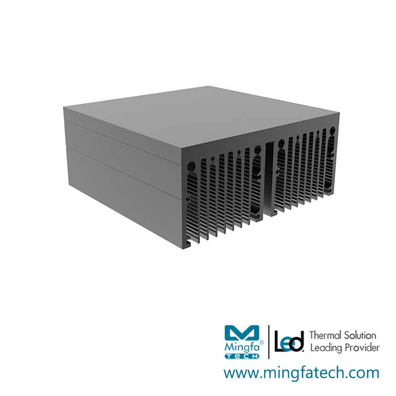 Mingfa Tech Array image105