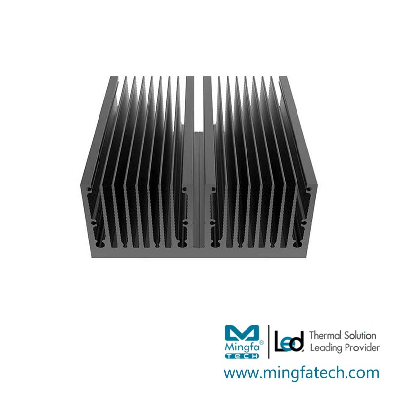 Mingfa Tech Array image12