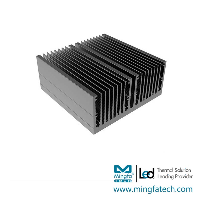 Mingfa Tech Array image29