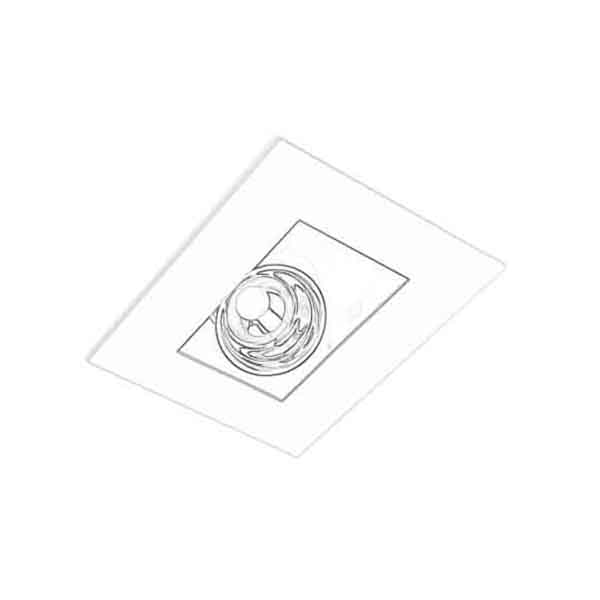 Mingfa Tech Array image94