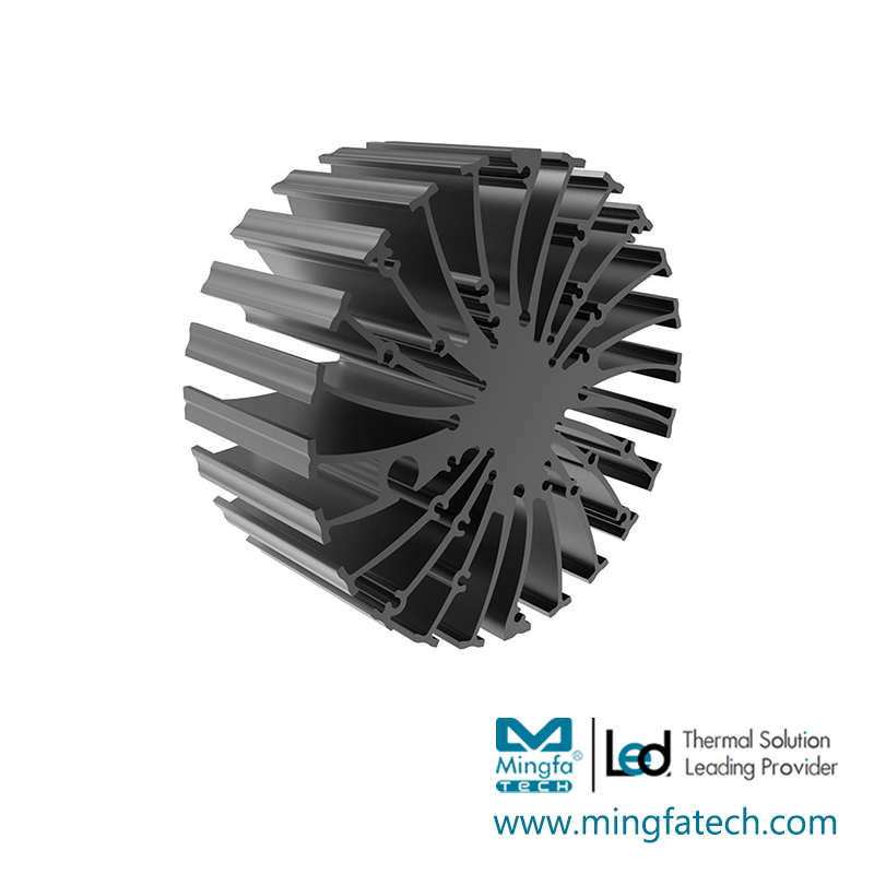 Mingfa Tech Array image110