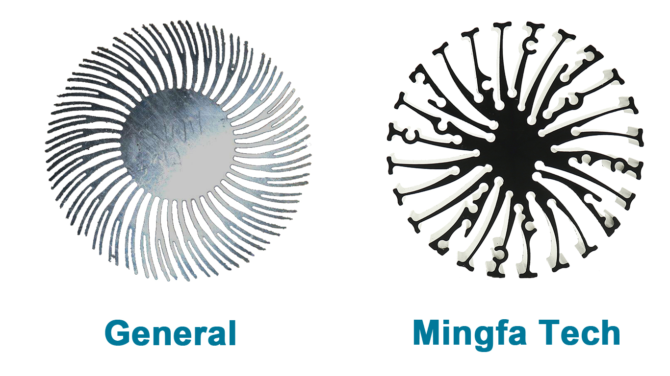 Mingfa Tech Array image195