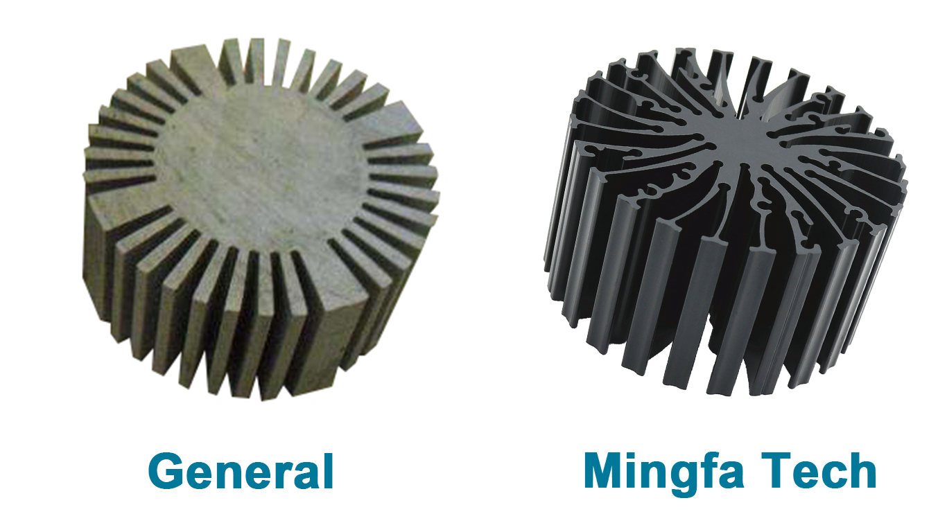 Mingfa Tech Array image109