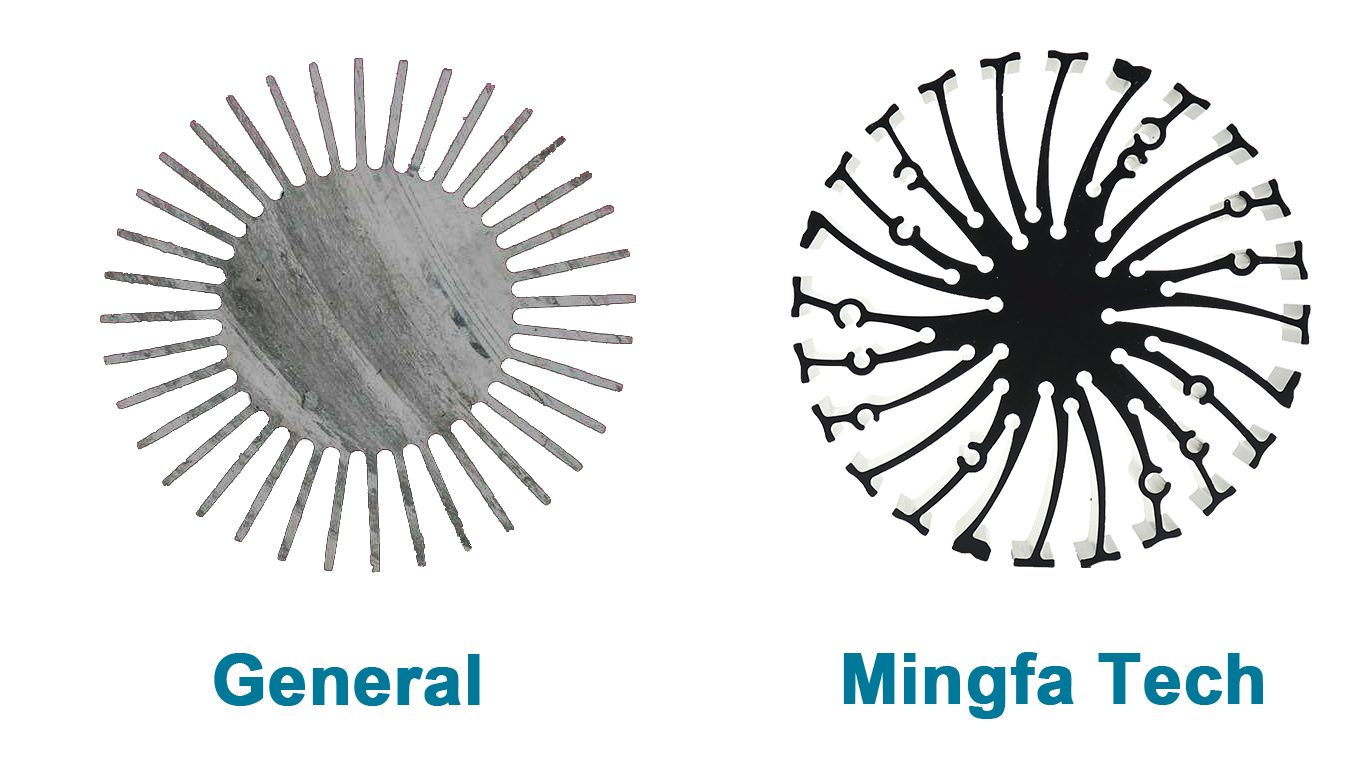 Mingfa Tech Array image187