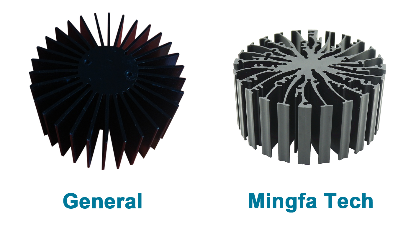 Mingfa Tech Array image165