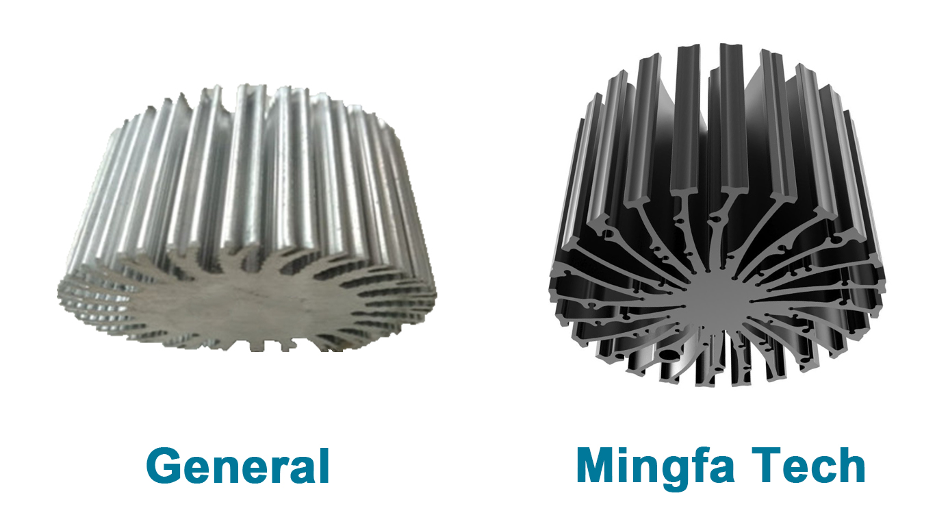 Mingfa Tech Array image87