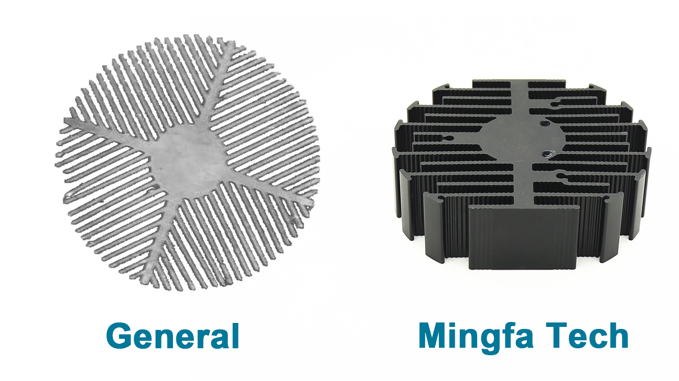 Mingfa Tech Array image92
