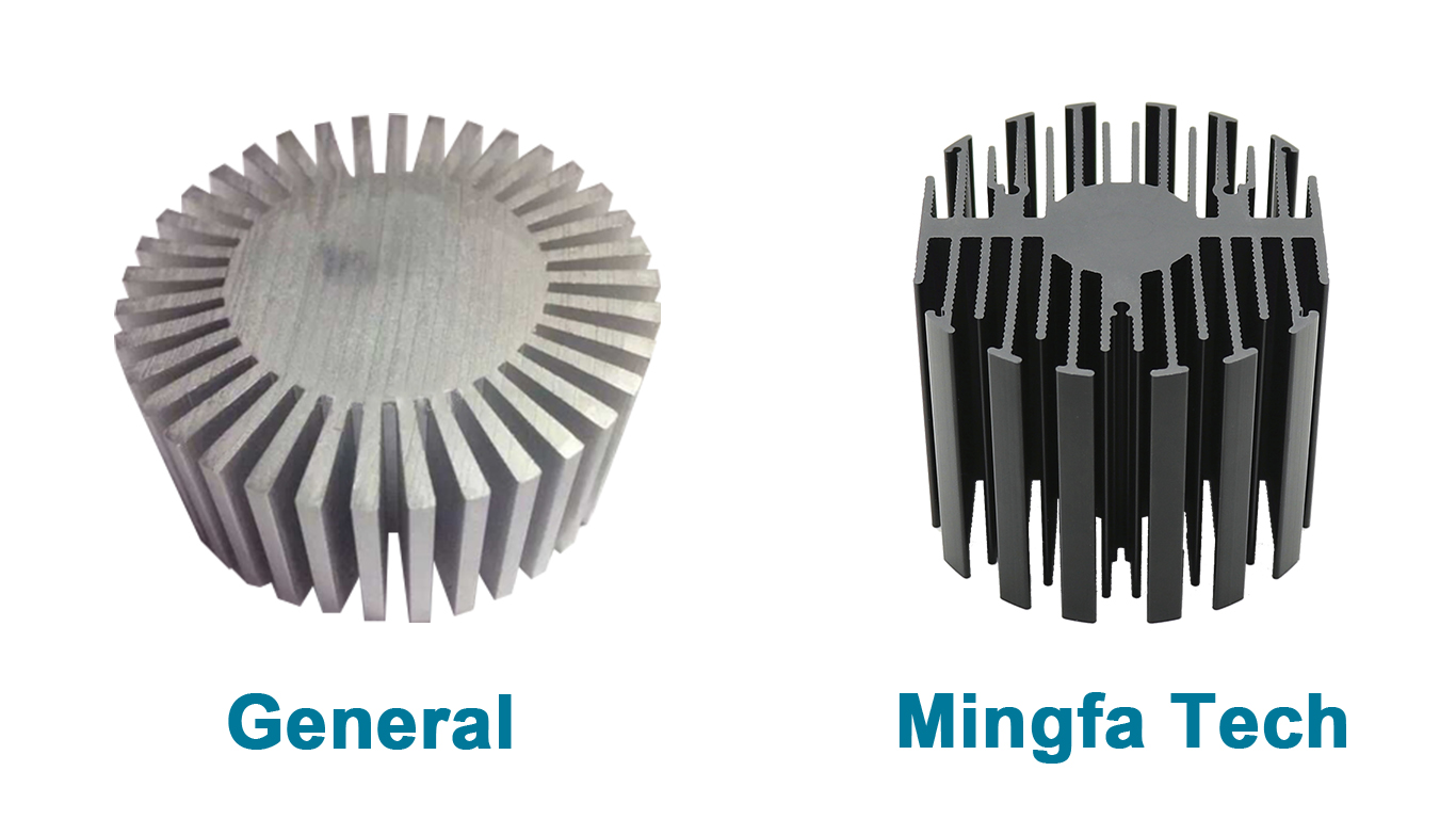 Mingfa Tech Array image67