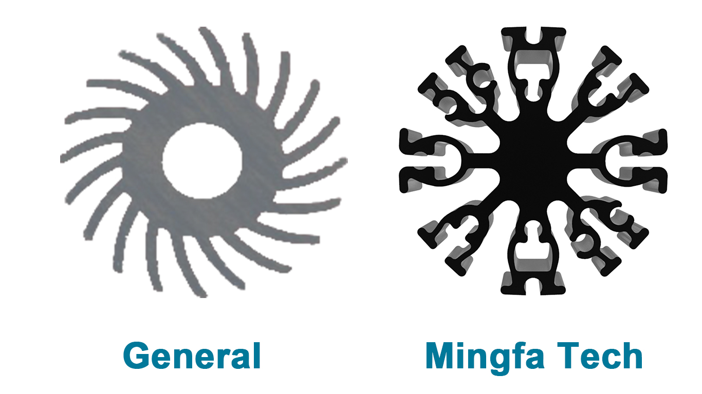 Mingfa Tech Array image124