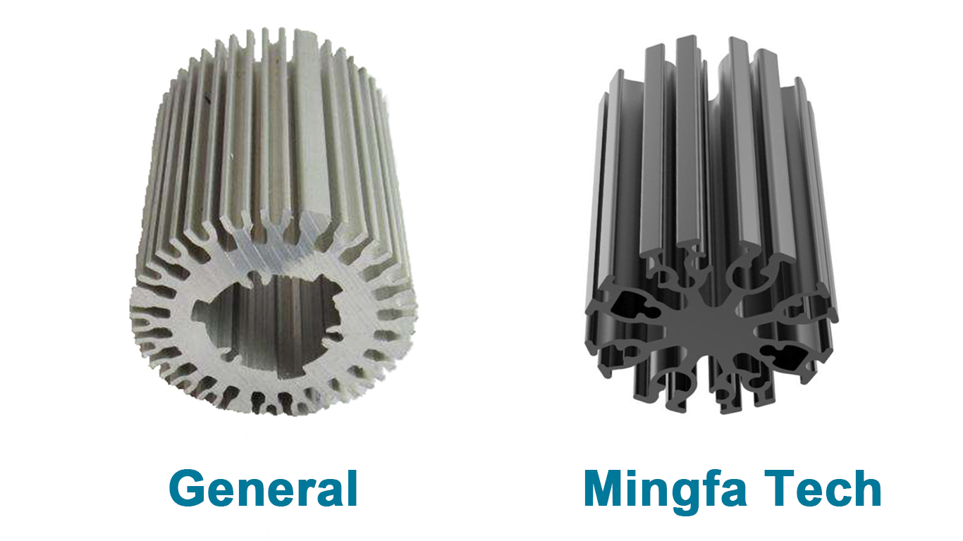Mingfa Tech Array image61
