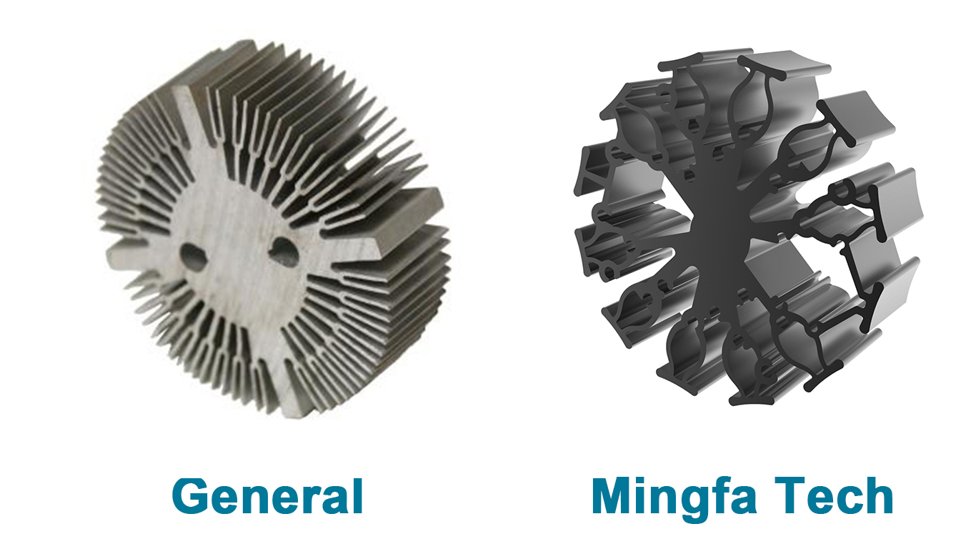 Mingfa Tech Array image97
