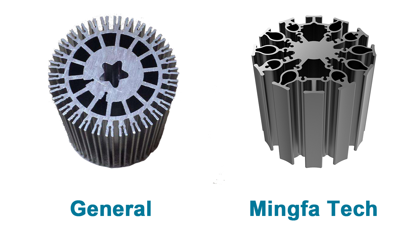 Mingfa Tech Array image65