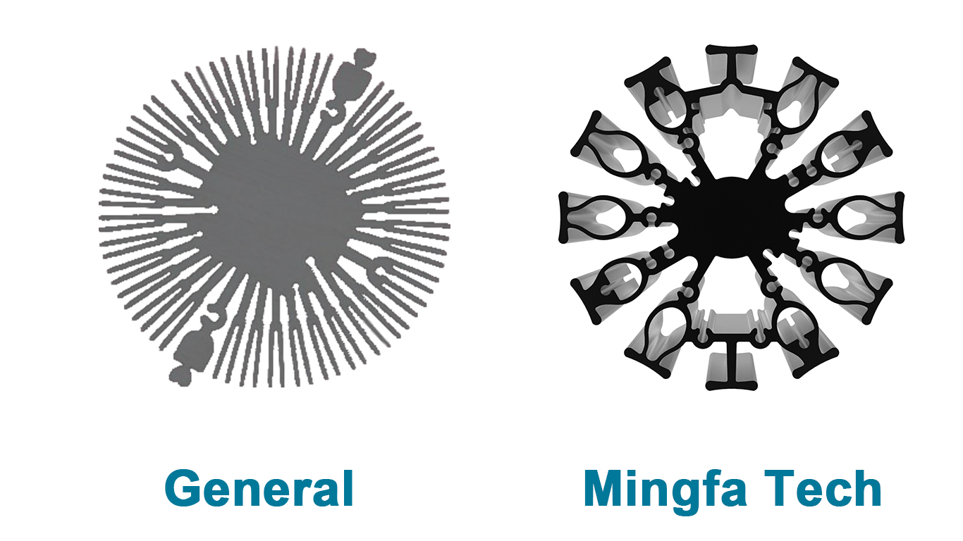 Mingfa Tech Array image101