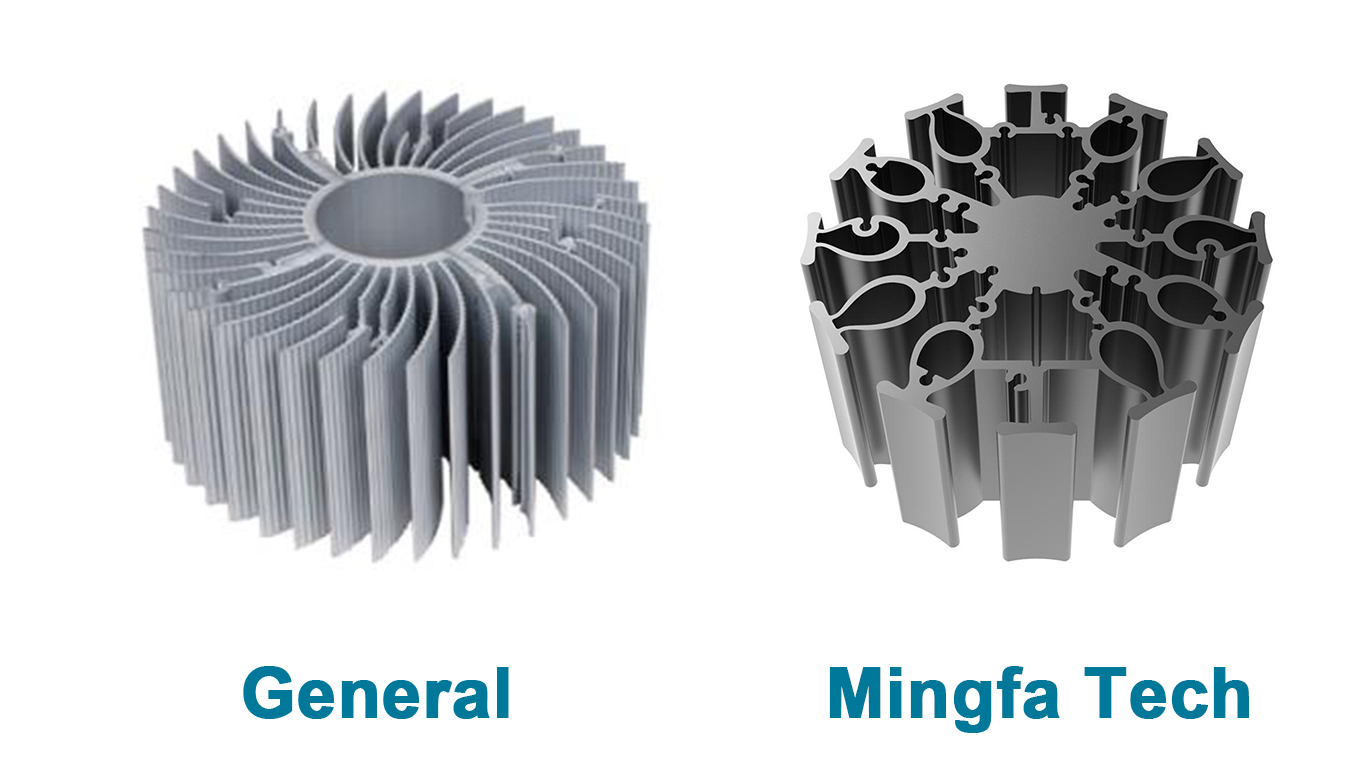 Mingfa Tech Array image77